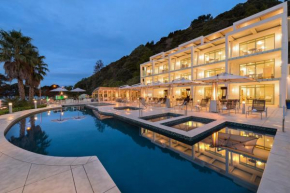 Paihia Beach Resort & Spa Hotel, Paihia